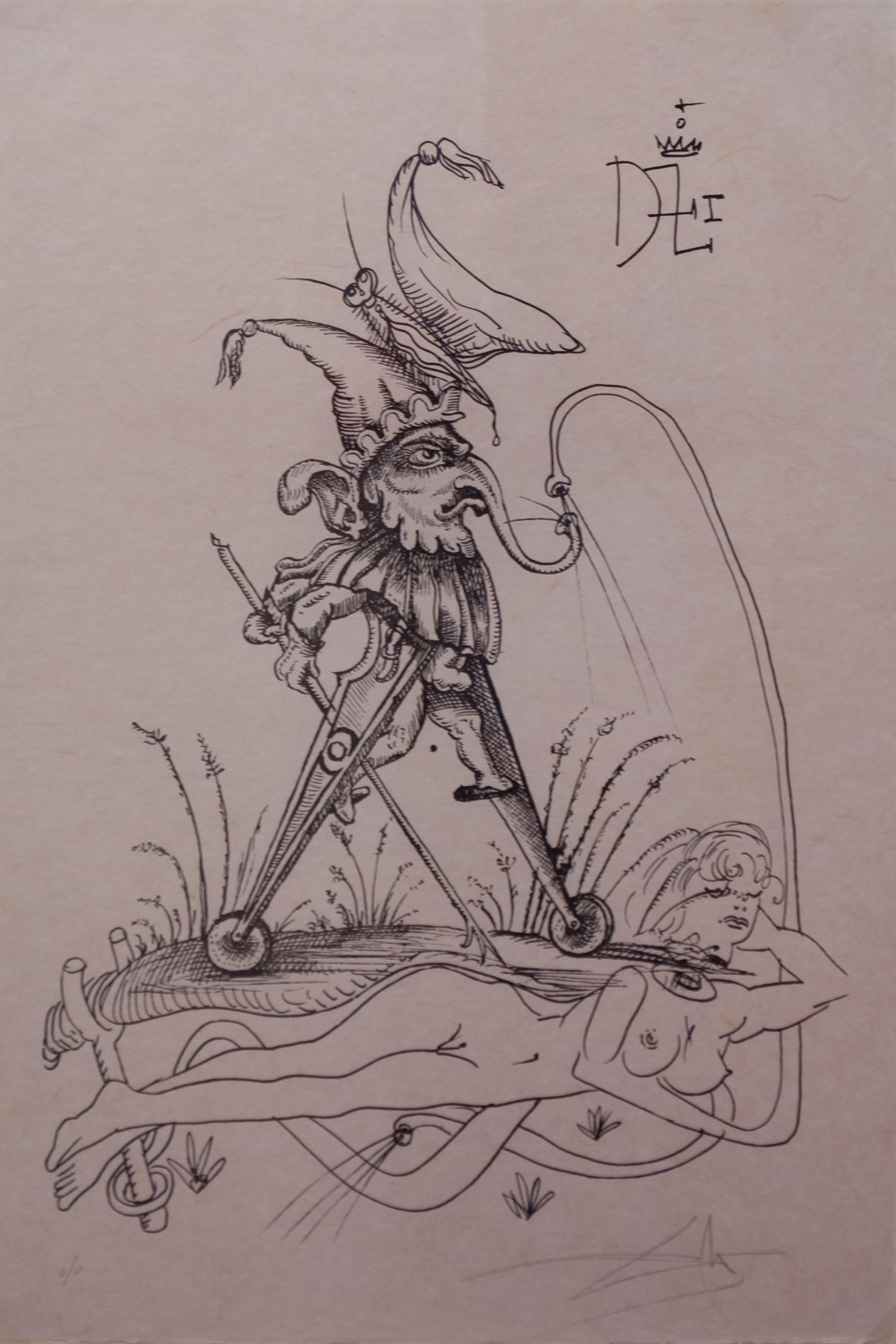 vakantie 2009 spanje-015.jpg